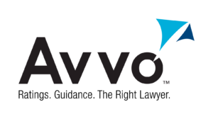 AVVOLogo 300x168