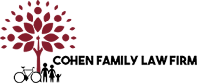 Cohen Family Law Firm, LLC Philadelphia, PA