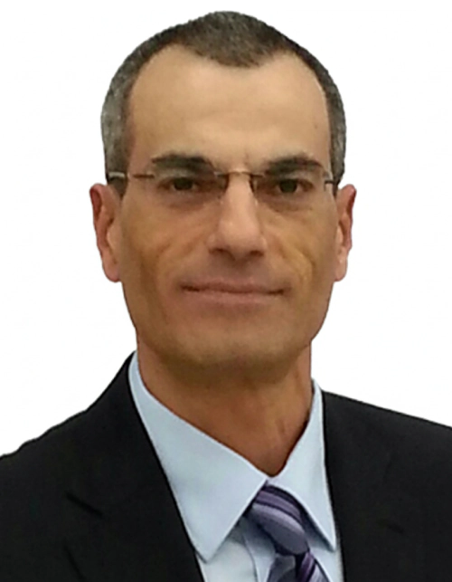 attorney